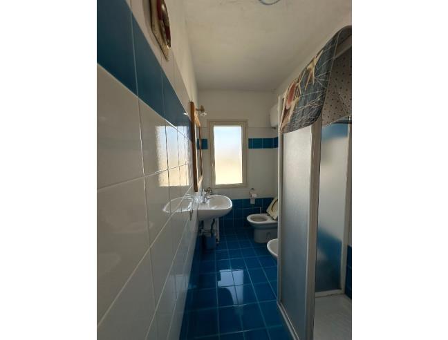 Anteprima foto 4 - Affitto Appartamento Vacanze da Privato a Santa Teresa Gallura (Sassari)