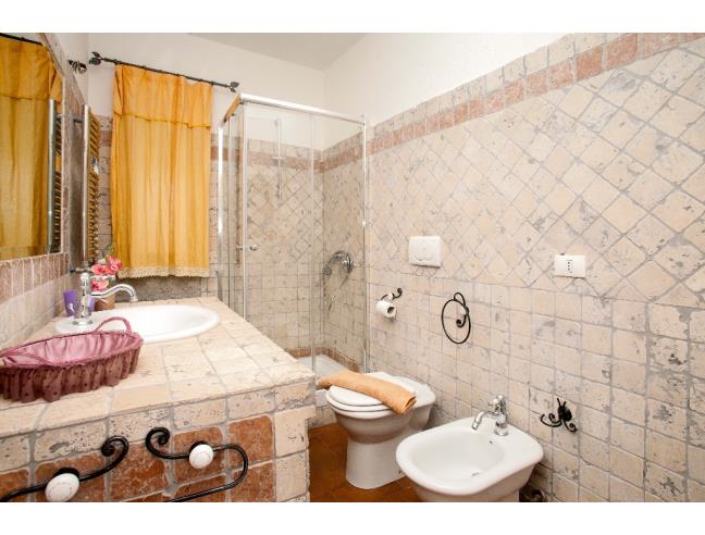 Anteprima foto 4 - Affitto Appartamento Vacanze da Privato a Santa Teresa Gallura (Sassari)