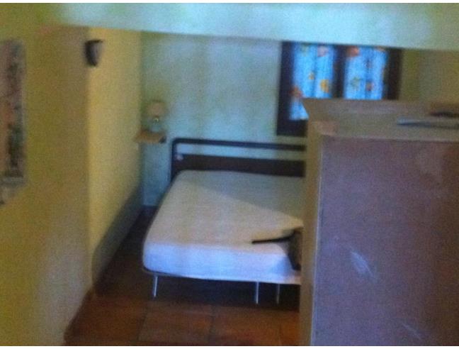 Anteprima foto 4 - Affitto Appartamento Vacanze da Privato a Santa Teresa Gallura (Sassari)