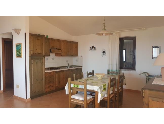 Anteprima foto 5 - Affitto Appartamento Vacanze da Privato a Santa Teresa Gallura (Sassari)