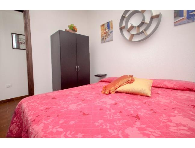 Anteprima foto 5 - Affitto Appartamento Vacanze da Privato a Santa Teresa Gallura (Sassari)