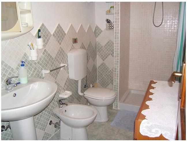 Anteprima foto 5 - Affitto Appartamento Vacanze da Privato a Santa Teresa Gallura (Sassari)