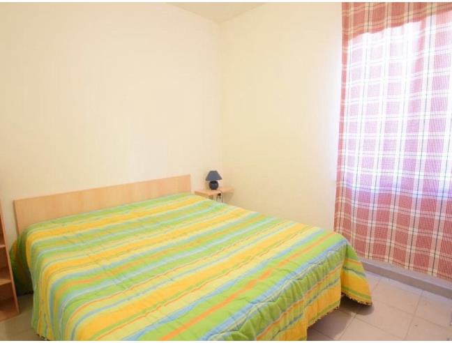 Anteprima foto 5 - Affitto Appartamento Vacanze da Privato a Santa Teresa Gallura (Sassari)