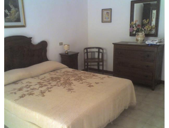 Anteprima foto 5 - Affitto Appartamento Vacanze da Privato a Santa Teresa Gallura (Sassari)