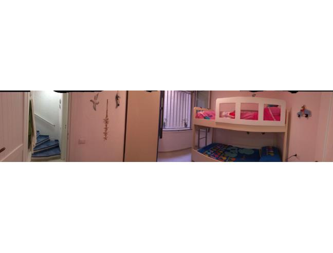 Anteprima foto 5 - Affitto Appartamento Vacanze da Privato a Santa Teresa Gallura (Sassari)