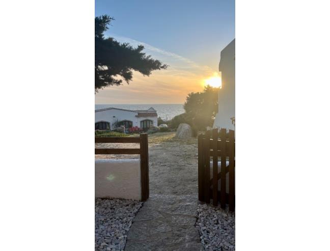 Anteprima foto 5 - Affitto Appartamento Vacanze da Privato a Santa Teresa Gallura (Sassari)