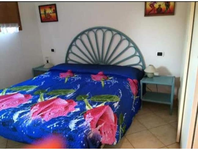 Anteprima foto 5 - Affitto Appartamento Vacanze da Privato a Santa Teresa Gallura (Sassari)