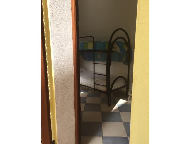 Anteprima foto 5 - Affitto Appartamento Vacanze da Privato a Santa Teresa Gallura (Sassari)
