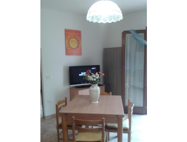 Anteprima foto 5 - Affitto Appartamento Vacanze da Privato a Santa Teresa Gallura (Sassari)