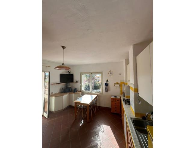 Anteprima foto 5 - Affitto Appartamento Vacanze da Privato a Santa Teresa Gallura (Sassari)