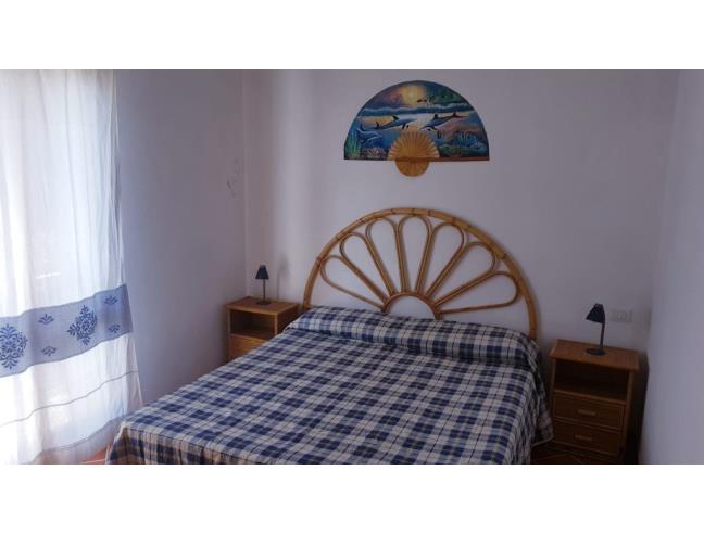 Anteprima foto 5 - Affitto Appartamento Vacanze da Privato a Santa Teresa Gallura (Sassari)