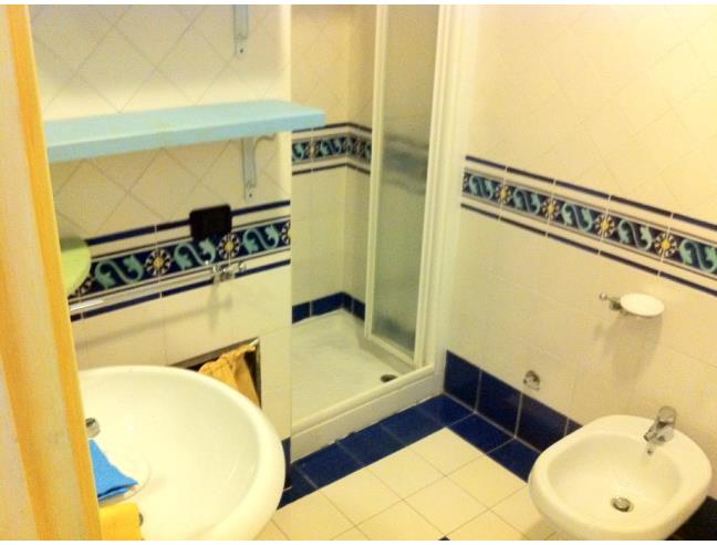 Anteprima foto 5 - Affitto Appartamento Vacanze da Privato a Santa Teresa Gallura (Sassari)