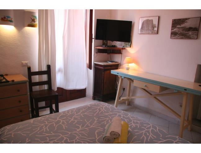 Anteprima foto 5 - Affitto Appartamento Vacanze da Privato a Santa Teresa Gallura (Sassari)