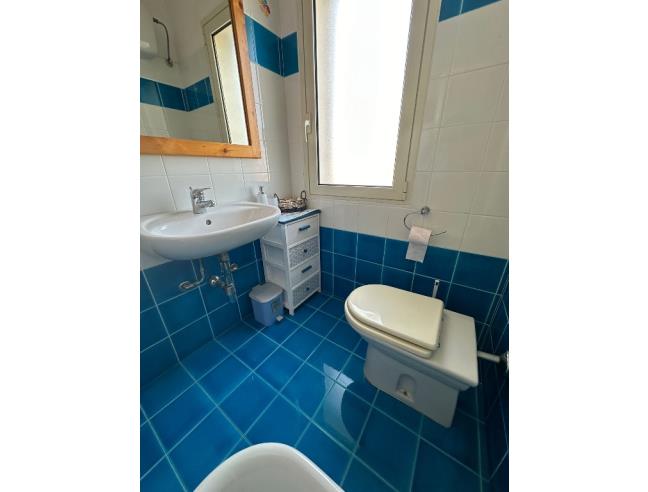 Anteprima foto 6 - Affitto Appartamento Vacanze da Privato a Santa Teresa Gallura (Sassari)