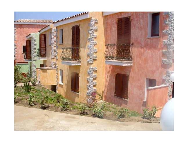 Anteprima foto 6 - Affitto Appartamento Vacanze da Privato a Santa Teresa Gallura (Sassari)