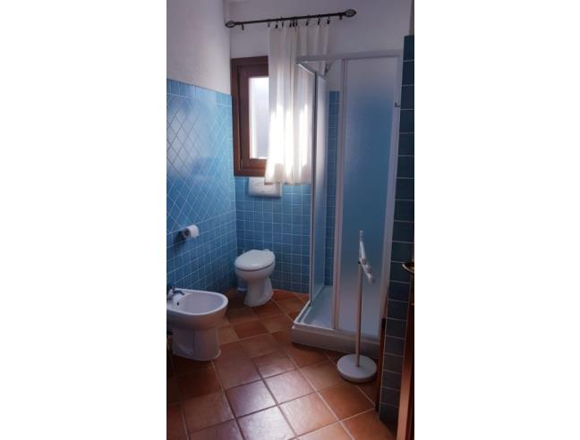 Anteprima foto 6 - Affitto Appartamento Vacanze da Privato a Santa Teresa Gallura (Sassari)