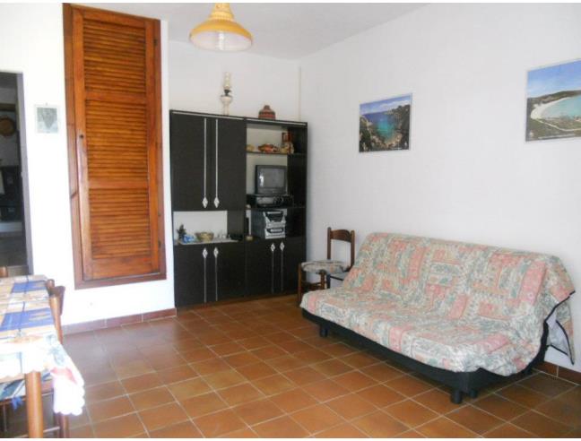 Anteprima foto 6 - Affitto Appartamento Vacanze da Privato a Santa Teresa Gallura (Sassari)