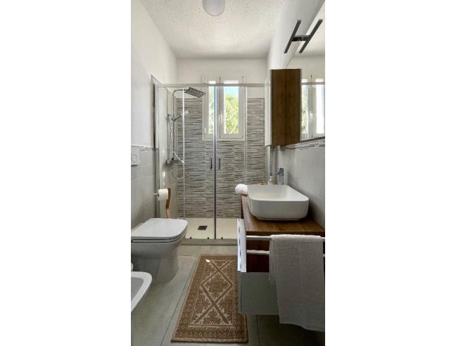 Anteprima foto 6 - Affitto Appartamento Vacanze da Privato a Santa Teresa Gallura (Sassari)