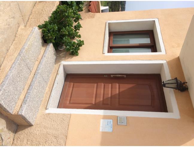 Anteprima foto 6 - Affitto Appartamento Vacanze da Privato a Santa Teresa Gallura (Sassari)