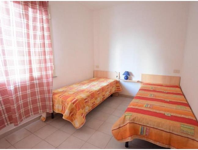 Anteprima foto 6 - Affitto Appartamento Vacanze da Privato a Santa Teresa Gallura (Sassari)