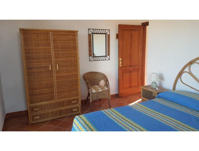 Anteprima foto 6 - Affitto Appartamento Vacanze da Privato a Santa Teresa Gallura (Sassari)