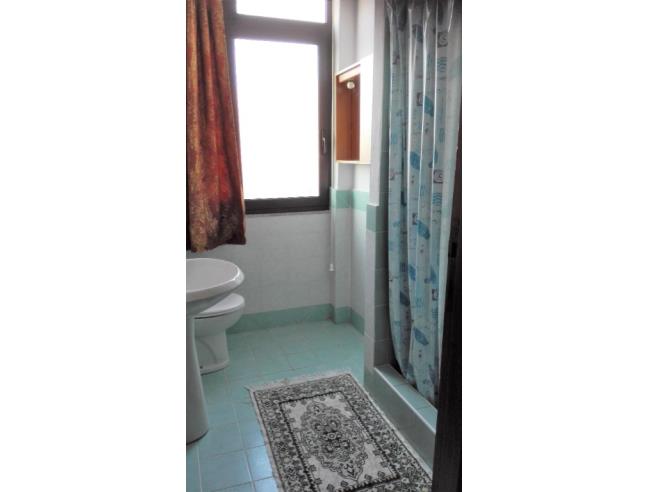 Anteprima foto 6 - Affitto Appartamento Vacanze da Privato a Santa Teresa Gallura (Sassari)