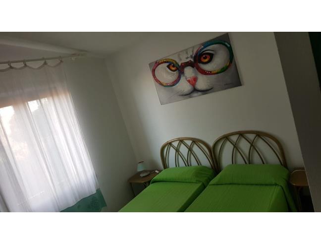 Anteprima foto 6 - Affitto Appartamento Vacanze da Privato a Santa Teresa Gallura (Sassari)
