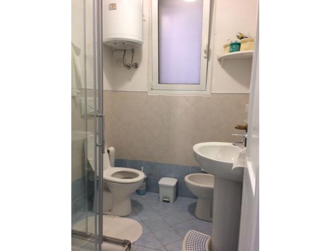 Anteprima foto 6 - Affitto Appartamento Vacanze da Privato a Santa Teresa Gallura (Sassari)