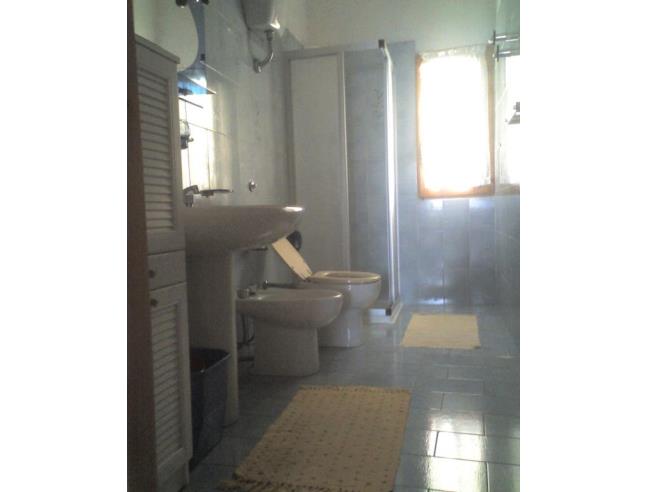 Anteprima foto 6 - Affitto Appartamento Vacanze da Privato a Santa Teresa Gallura (Sassari)