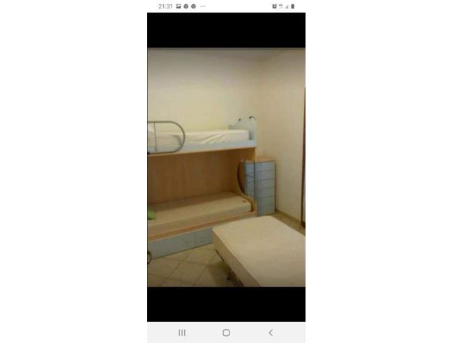 Anteprima foto 6 - Affitto Appartamento Vacanze da Privato a Santa Teresa Gallura (Sassari)