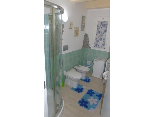 Anteprima foto 7 - Affitto Appartamento Vacanze da Privato a Santa Teresa Gallura (Sassari)