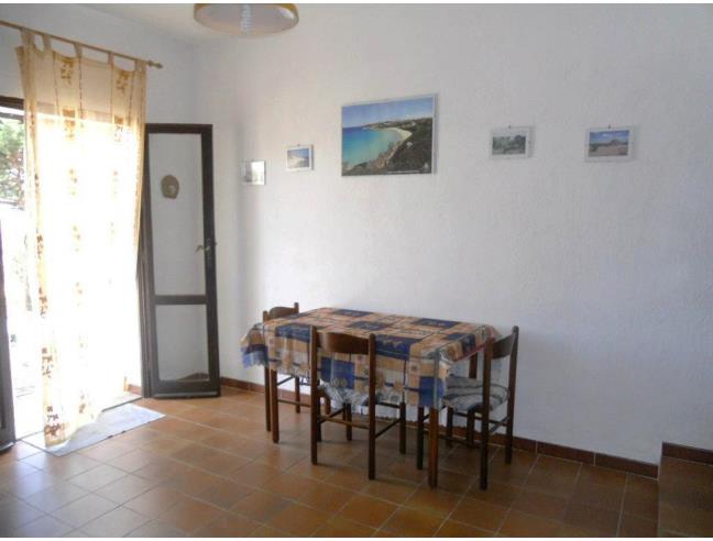 Anteprima foto 7 - Affitto Appartamento Vacanze da Privato a Santa Teresa Gallura (Sassari)