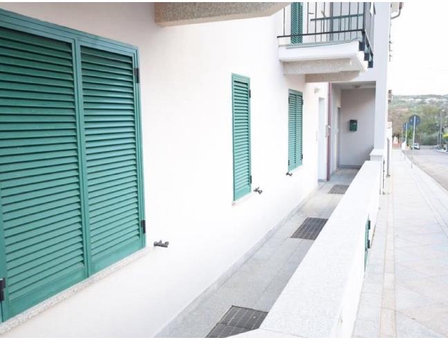 Anteprima foto 7 - Affitto Appartamento Vacanze da Privato a Santa Teresa Gallura (Sassari)