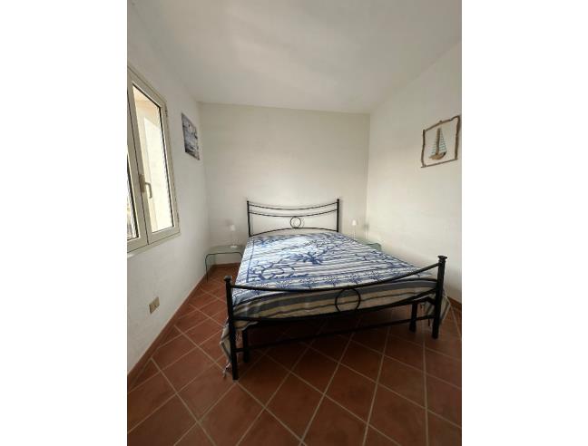 Anteprima foto 7 - Affitto Appartamento Vacanze da Privato a Santa Teresa Gallura (Sassari)