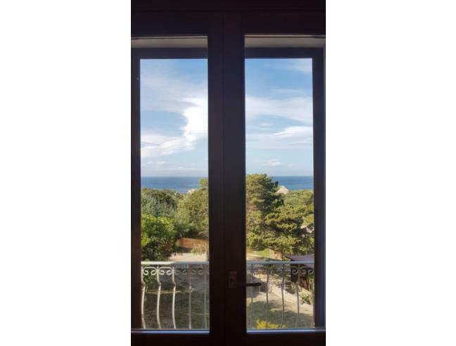 Anteprima foto 7 - Affitto Appartamento Vacanze da Privato a Santa Teresa Gallura (Sassari)