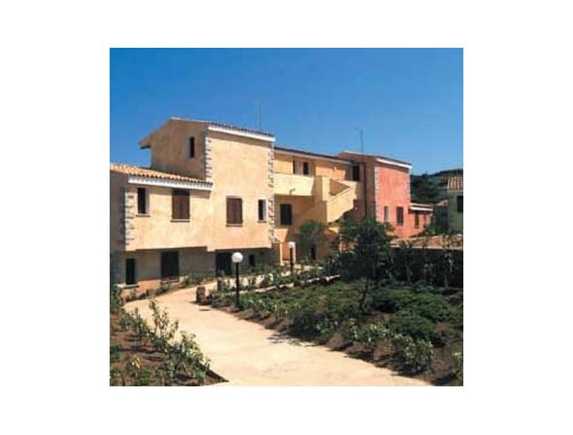 Anteprima foto 7 - Affitto Appartamento Vacanze da Privato a Santa Teresa Gallura (Sassari)