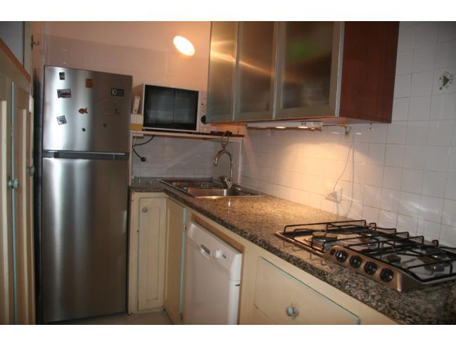 Anteprima foto 7 - Affitto Appartamento Vacanze da Privato a Santa Teresa Gallura (Sassari)