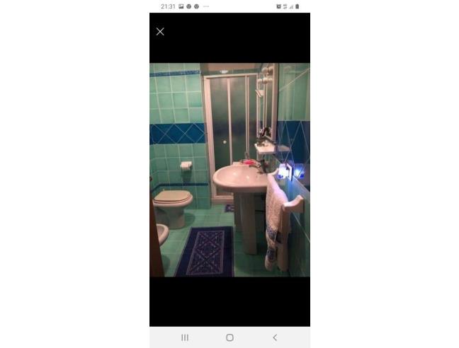 Anteprima foto 7 - Affitto Appartamento Vacanze da Privato a Santa Teresa Gallura (Sassari)