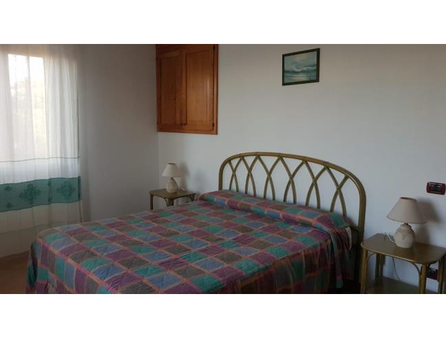 Anteprima foto 7 - Affitto Appartamento Vacanze da Privato a Santa Teresa Gallura (Sassari)