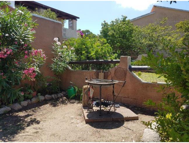 Anteprima foto 7 - Affitto Appartamento Vacanze da Privato a Santa Teresa Gallura (Sassari)