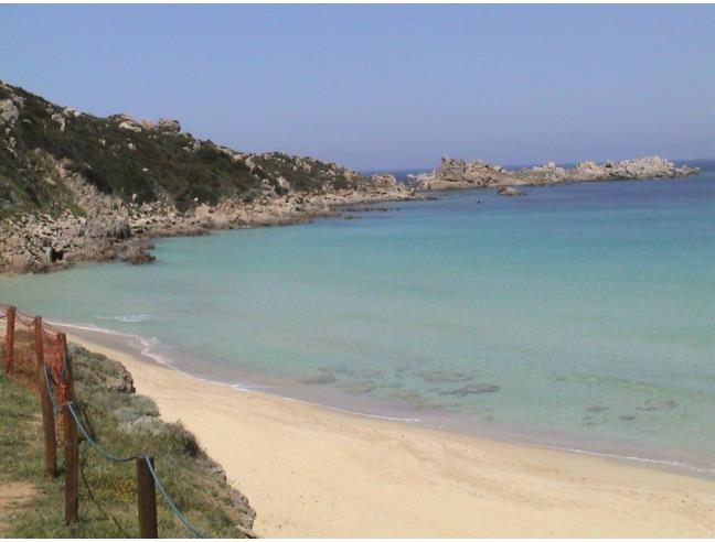 Anteprima foto 7 - Affitto Appartamento Vacanze da Privato a Santa Teresa Gallura (Sassari)