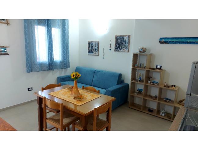Anteprima foto 8 - Affitto Appartamento Vacanze da Privato a Santa Teresa Gallura (Sassari)