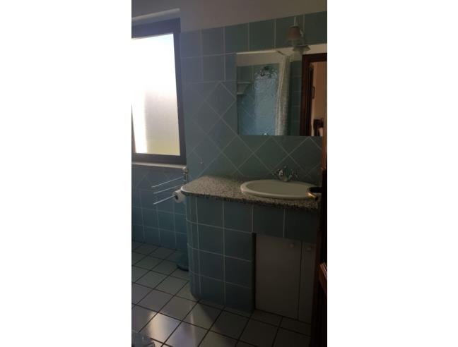 Anteprima foto 8 - Affitto Appartamento Vacanze da Privato a Santa Teresa Gallura (Sassari)