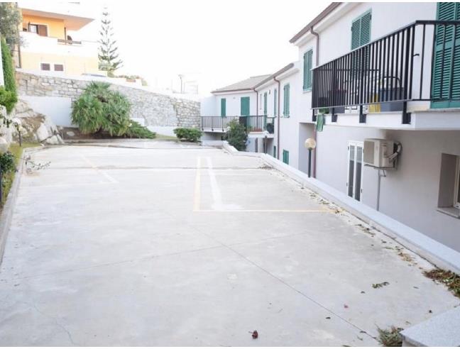 Anteprima foto 8 - Affitto Appartamento Vacanze da Privato a Santa Teresa Gallura (Sassari)