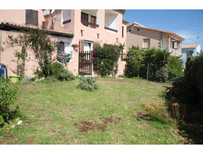 Anteprima foto 8 - Affitto Appartamento Vacanze da Privato a Santa Teresa Gallura (Sassari)