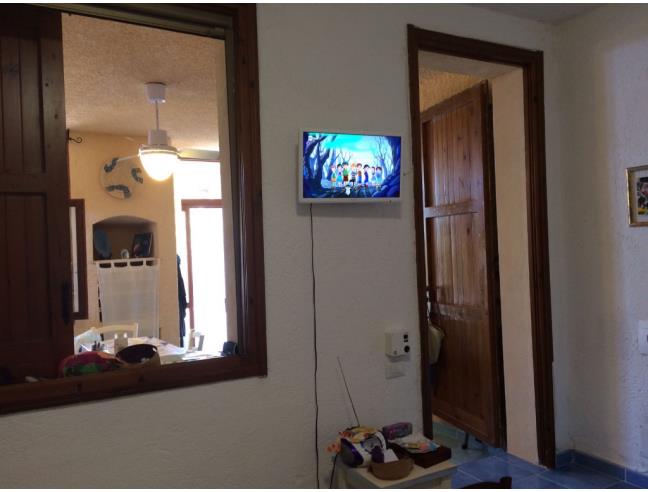 Anteprima foto 8 - Affitto Appartamento Vacanze da Privato a Santa Teresa Gallura (Sassari)