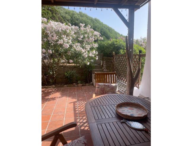 Anteprima foto 8 - Affitto Appartamento Vacanze da Privato a Santa Teresa Gallura (Sassari)