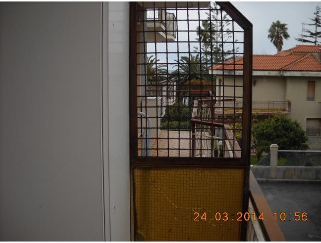 Anteprima foto 8 - Affitto Appartamento Vacanze da Privato a Santo Stefano al Mare (Imperia)