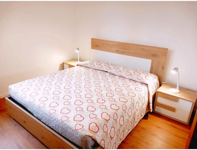 Anteprima foto 2 - Affitto Appartamento Vacanze da Privato a Santo Stefano d'Aveto - Rocca D'aveto