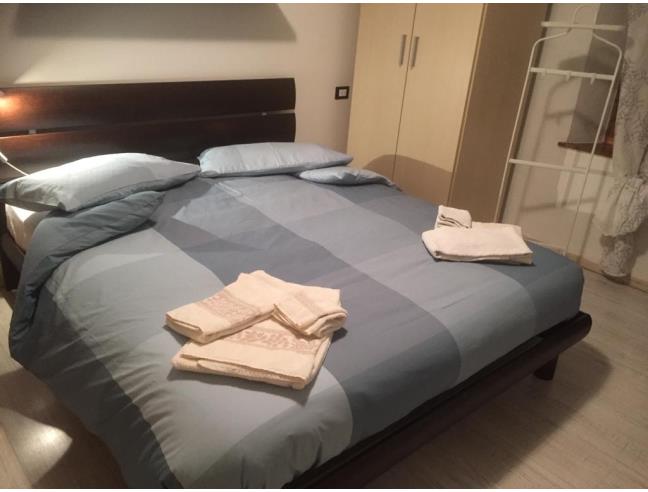 Anteprima foto 3 - Affitto Appartamento Vacanze da Privato a Santo Stefano di Cadore (Belluno)